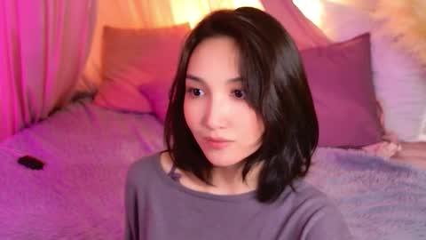 gentlemusee online show from March 13, 9:10 am