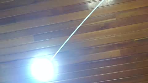 georgia_oli online show from November 15, 3:40 am