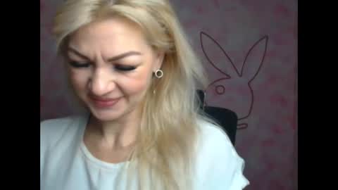 Georgia online show from March 15, 6:59 am