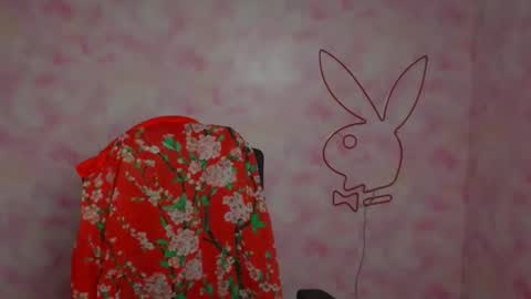 Georgia online show from March 22, 9:37 am