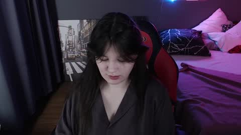 Georgie online show from December 31, 6:48 am