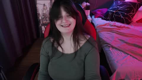 Georgie online show from January 2, 1:49 am