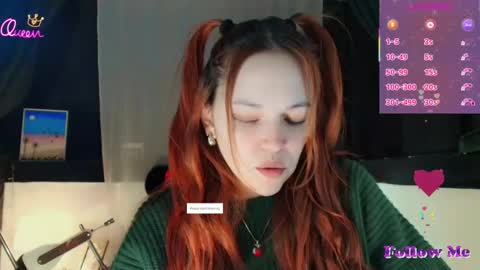 georgina_moschino online show from March 6, 1:23 am