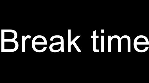 Georgina  online show from February 4, 10:51 am