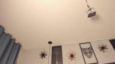 Georgina  online show from March 20, 11:15 am