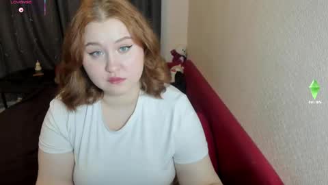 Georginia online show from April 5, 10:25 am