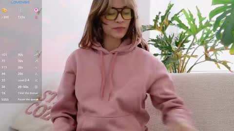 gerberablooms77 online show from March 26, 8:54 pm