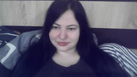 Eva online show from April 15, 3:34 pm