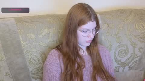 Gerta online show from October 28, 10:47 pm