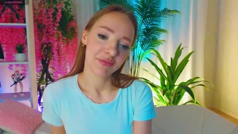 Gertrude online show from March 27, 6:59 am