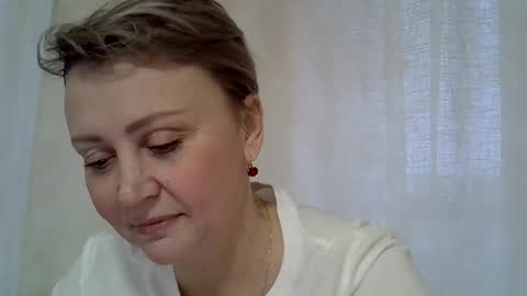 gessy_angel online show from January 16, 7:48 am