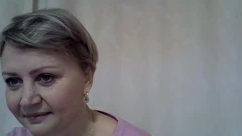 gessy_angel online show from December 22, 6:38 am