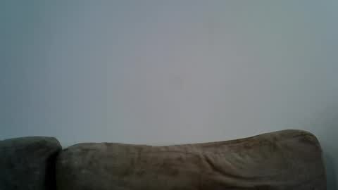 gessy_angel online show from February 10, 8:17 am