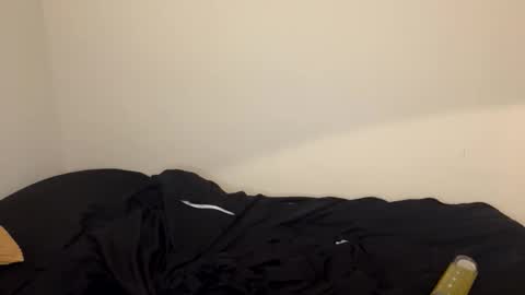 ghostpetal online show from February 28, 12:32 am