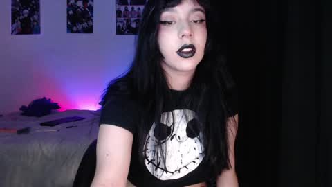 Annie   Im going to be offline from 29nov to 3dec online show from March 30, 2:55 am