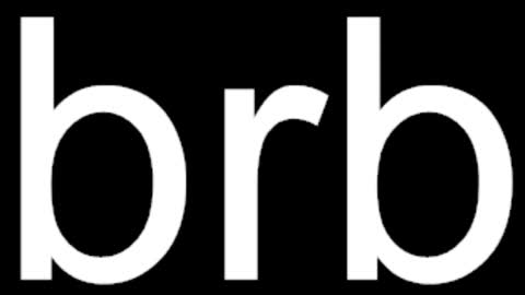 Giia  online show from December 14, 8:03 pm