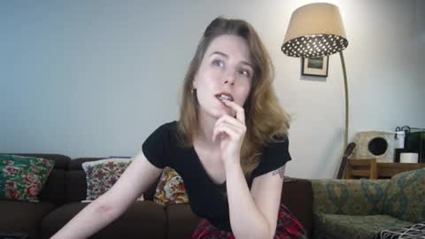 Suki online show from March 1, 7:08 am