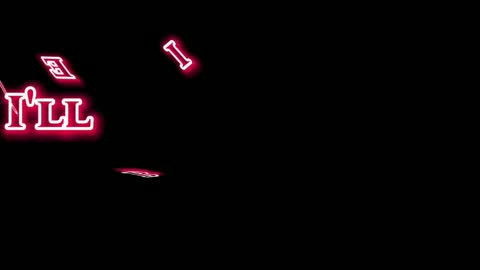 gina_hotlick online show from March 4, 6:09 am