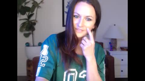 Girlnexxxdoor online show from March 7, 11:34 pm