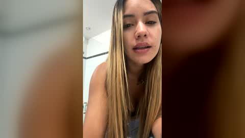 girlpinkxx online show from March 9, 4:26 am