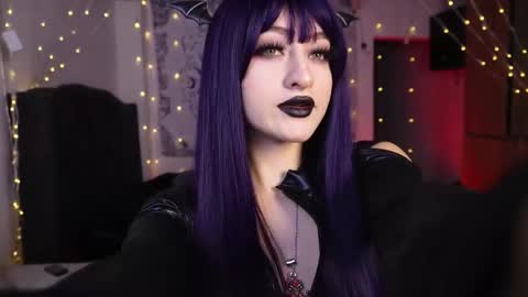 GISEL online show from February 8, 5:22 am