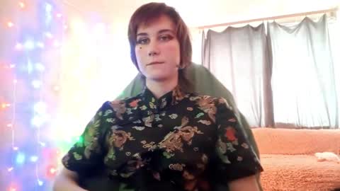 Your wife online show from February 24, 11:09 am