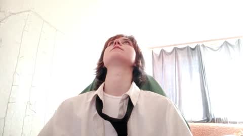 Your wife online show from February 25, 11:09 am