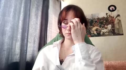 Your wife online show from February 19, 11:10 am