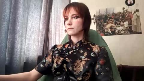 Your wife online show from February 17, 11:09 am