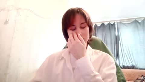 Your wife online show from February 26, 12:59 pm