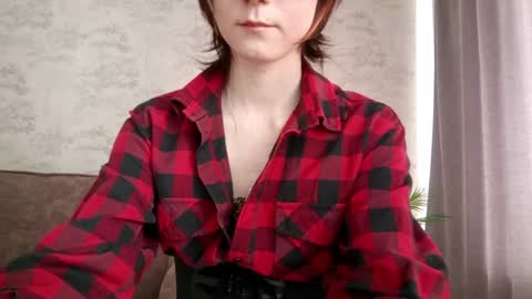 Your wife online show from February 21, 11:33 am