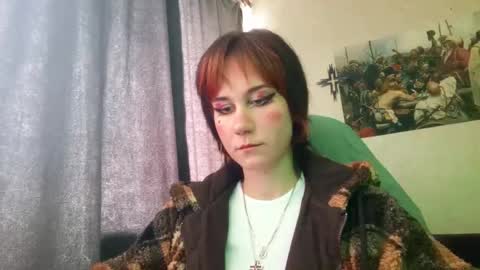 Your wife online show from February 9, 11:23 am