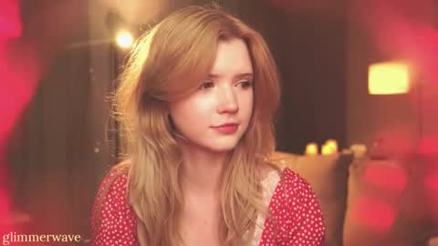 Gracia online show from January 11, 9:31 pm