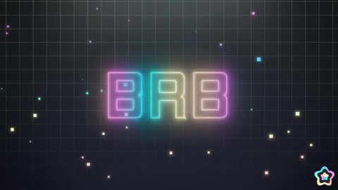 glitzybrite online show from March 23, 10:27 pm