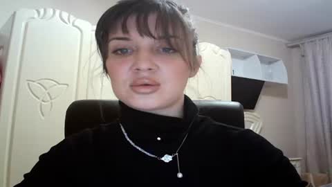 gloriashine online show from March 8, 6:14 pm