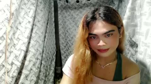 Rina3 online show from July 5, 5:51 pm