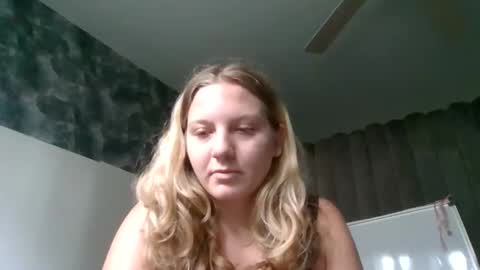 glowandsmoke online show from March 30, 7:02 pm