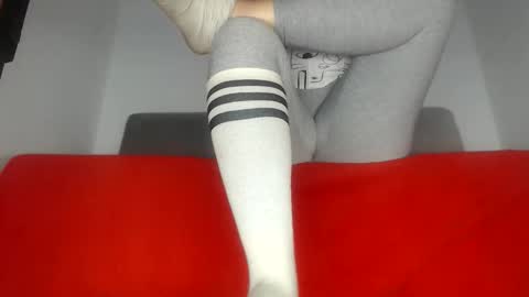 Goddess golden online show from March 20, 7:24 am