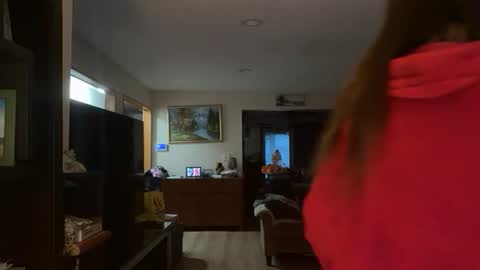 goddesszofia online show from April 10, 10:32 am