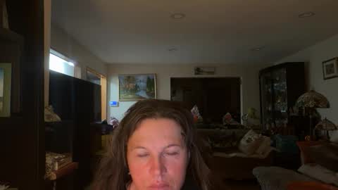 goddesszofia online show from April 11, 8:07 am