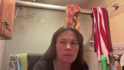 goddesszofia online show from April 8, 3:08 am