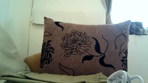 Goodass online show from December 22, 1:36 pm