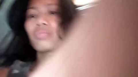 GorgeousPinay babe online show from March 12, 11:40 pm