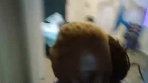 Sue Goddess online show from November 23, 1:46 pm