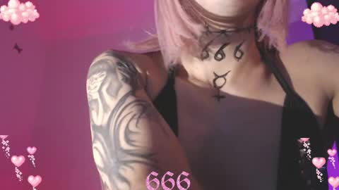        online show from April 15, 7:31 am