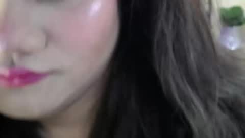 Grace De Magiba online show from February 2, 4:22 am