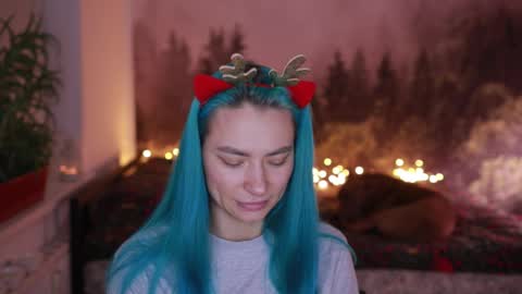 I will be glad to see you  30 N  1800  - 2300 gmt3  online show from December 22, 5:49 pm