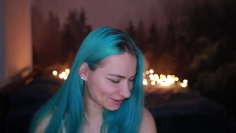 I will be glad to see you  30 N  1800  - 2300 gmt3  online show from January 15, 10:38 pm