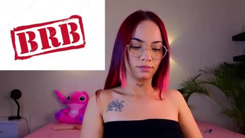 Grace online show from April 1, 1:41 pm