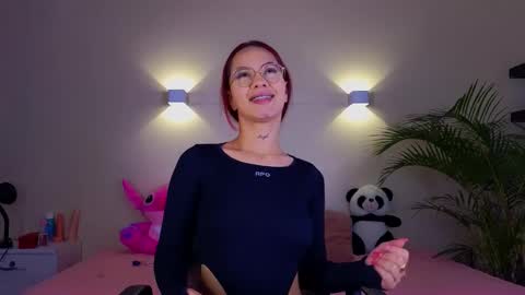 Grace online show from March 9, 12:19 pm